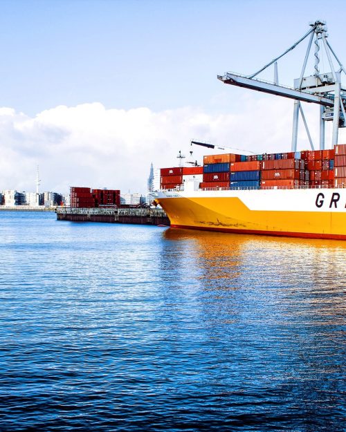 液壓缸、氣缸、電動缸、執行器